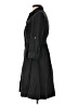 Fei 100% Cotton Black Casual Dress Size 0 - photo 5
