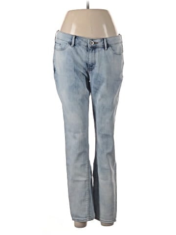 Uniqlo Jeans (view 1)