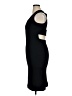 Brat Star Black Cocktail Dress Size XL - photo 5