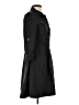 Fei 100% Cotton Black Casual Dress Size 0 - photo 4