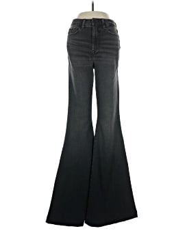 Good American Jeans (view 1)
