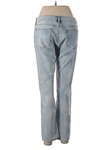 Uniqlo Jeans (view 2)