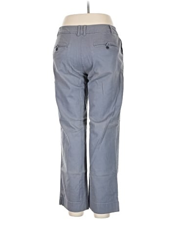 L.L.Bean Casual Pants (view 2)