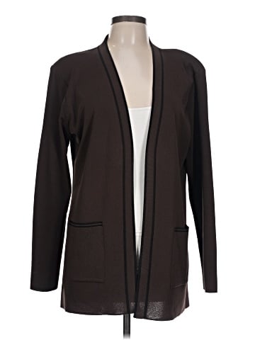 misook Cardigan (view 1)