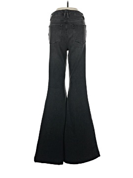 Good American Jeans (view 2)