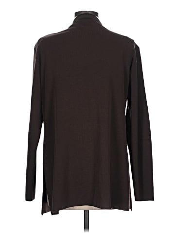 misook Cardigan (view 2)