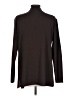 misook Brown Cardigan Size L - photo 2
