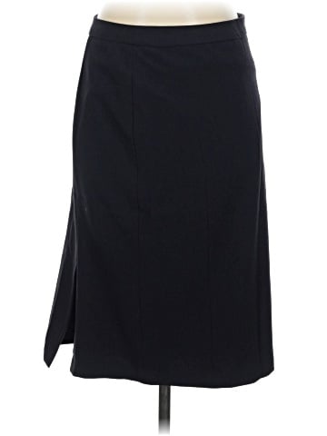 Apostrophe Formal Skirt (view 1)