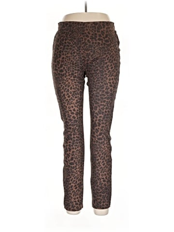 Vocal Casual Pants (view 1)
