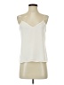 Banana Republic Ivory Tank Top Size XS - photo 1