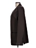 misook Brown Cardigan Size L - photo 5