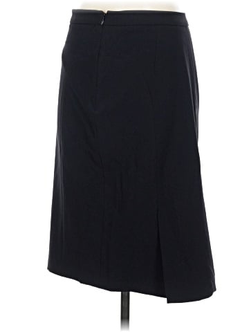 Apostrophe Formal Skirt (view 2)
