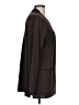 misook Brown Cardigan Size L - photo 4