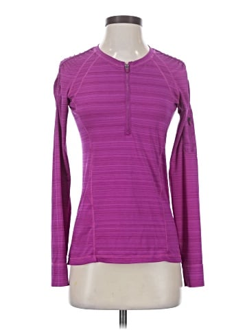 Athleta Fleece (view 1)