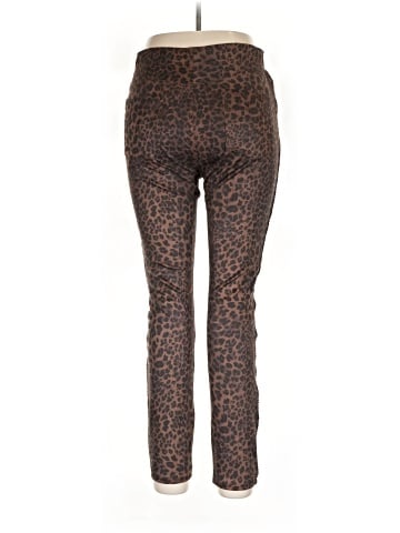 Vocal Casual Pants (view 2)