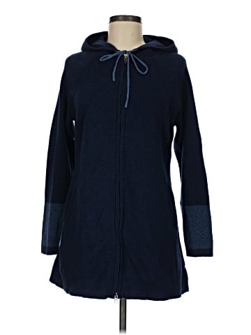 Cynthia Rowley TJX Cardigan (view 1)