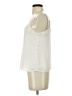 Banana Republic Ivory Tank Top Size XS - photo 5