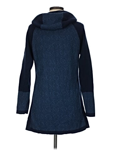Cynthia Rowley TJX Cardigan (view 2)