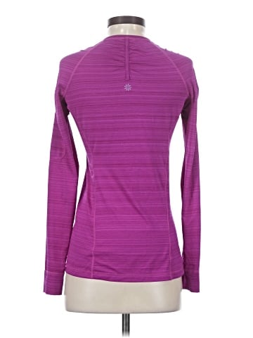 Athleta Fleece (view 2)