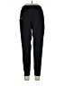 Unbranded Black Track Pants Size L - photo 1