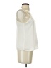 Banana Republic Ivory Tank Top Size XS - photo 4