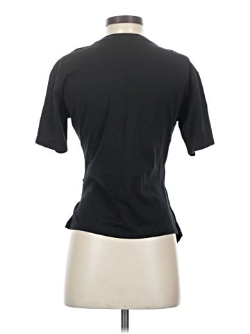 Theory Short Sleeve Top (view 2)