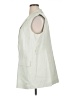 ELOQUII Green Vest Size 14 Plus - photo 5