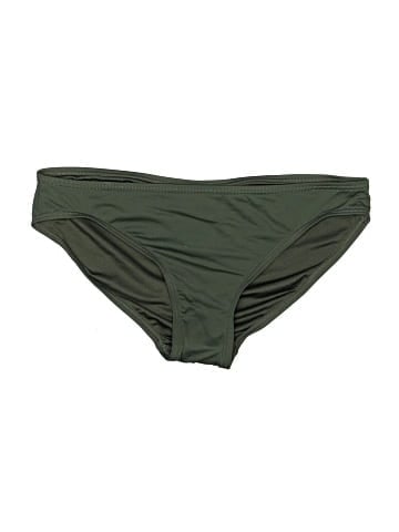 MICHAEL Michael Kors Swimsuit Bottoms (view 1)