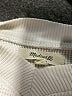 Madewell Ivory Sweatshirt Size XXS - photo 7