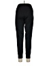 Unbranded Black Track Pants Size L - photo 2