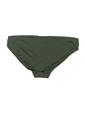 MICHAEL Michael Kors Swimsuit Bottoms (view 2)
