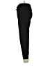 Unbranded Black Track Pants Size L - photo 5