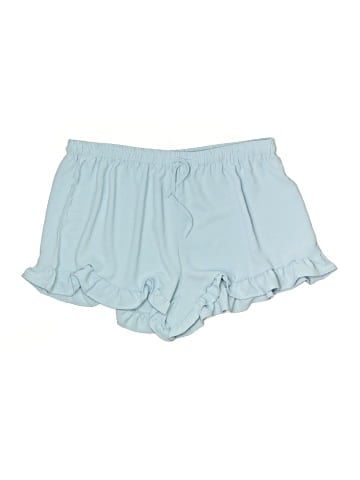 Unbranded Shorts (view 1)