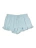 Unbranded Blue Shorts Size 2X - photo 1