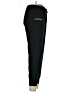 Unbranded Black Track Pants Size L - photo 4