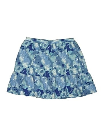 Lands' End Skirt (view 1)