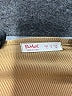 Romwe Brown Tank Top Size S - photo 7