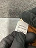 Romwe Brown Tank Top Size S - photo 8