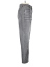 Ann Taylor LOFT Houndstooth Gray Jeans Size 27 waist - photo 4