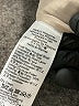 J.Crew Ivory Wool Coat Size 6 - photo 5