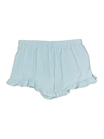 Unbranded Shorts (view 2)