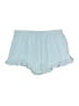 Unbranded Blue Shorts Size 2X - photo 2