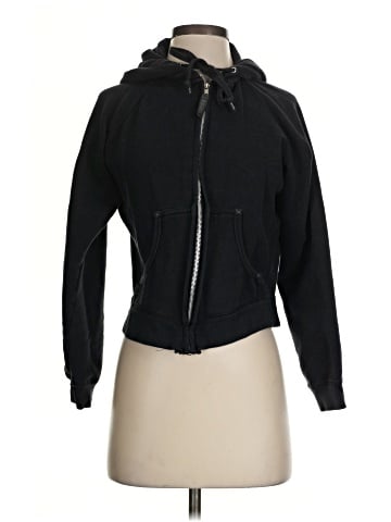 Xhilaration Jacket (view 1)