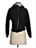 Xhilaration Black Jacket Size S - photo 1