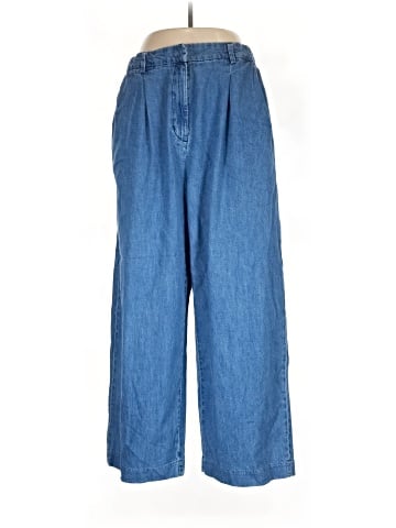 Old Navy Jeans (view 1)