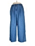 Old Navy Blue Jeans Size 14 - photo 1