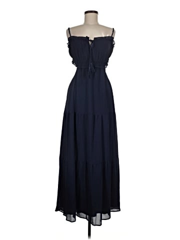 Bill Levkoff Casual Dress (view 1)