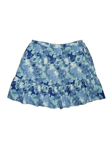 Lands' End Skirt (view 2)
