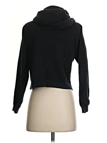 Xhilaration Jacket (view 2)