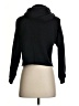 Xhilaration Black Jacket Size S - photo 2